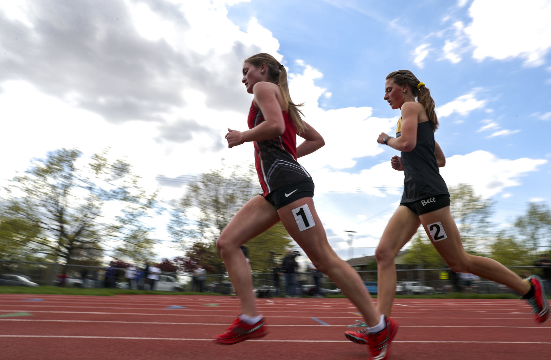 051019-qct-spt-4A-district-track-015
